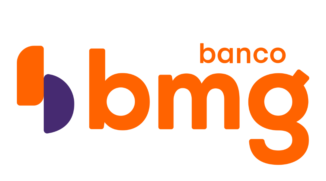 GFT PROMOTORA - BANCO BMG